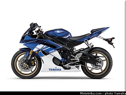 yamaha_r6_2010_005.jpg