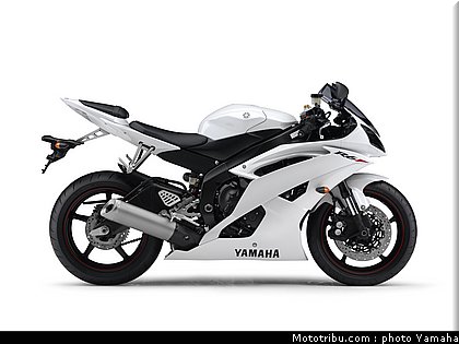 yamaha_r6_2010_006.jpg
