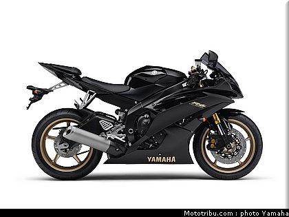 yamaha_r6_2010_007.jpg