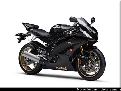 yamaha_r6_2010_008.jpg