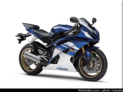 yamaha_r6_2010_009.jpg
