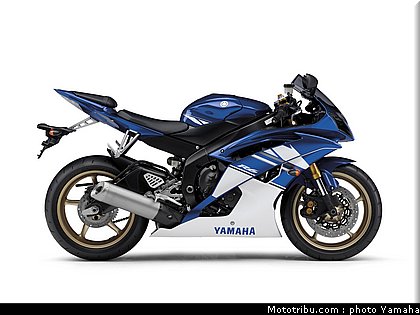 yamaha_r6_2010_010.jpg