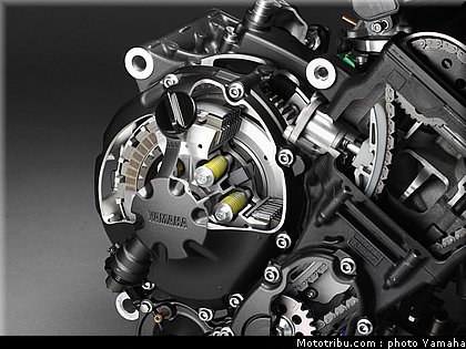 yamaha_r6_2010_012.jpg