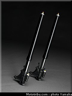 yamaha_r6_2010_014.jpg