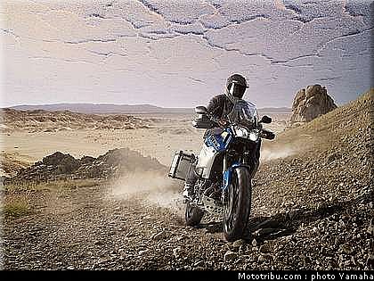 yamaha_super_tenere_2010_001.jpg