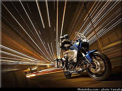 yamaha_super_tenere_2010_003.jpg