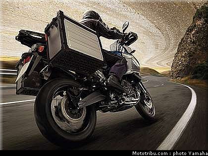 yamaha_super_tenere_2010_004.jpg