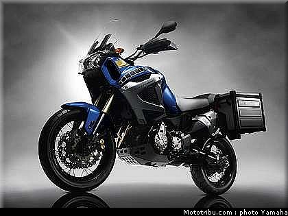 yamaha_super_tenere_2010_005.jpg