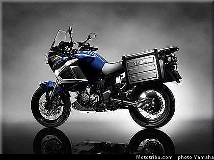 yamaha_super_tenere_2010_006.jpg