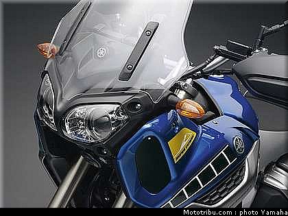 yamaha_super_tenere_2010_007.jpg
