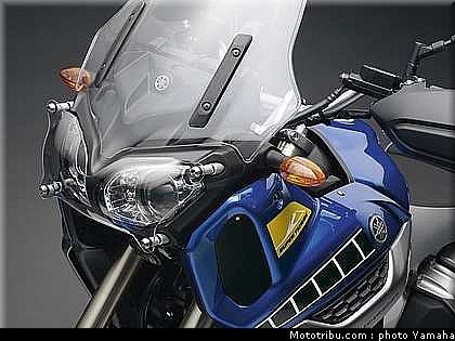 yamaha_super_tenere_2010_008.jpg