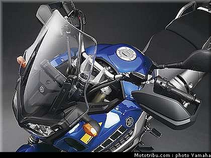 yamaha_super_tenere_2010_009.jpg