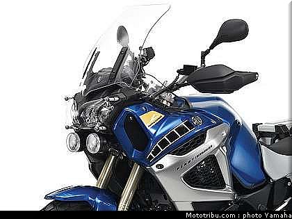yamaha_super_tenere_2010_010.jpg