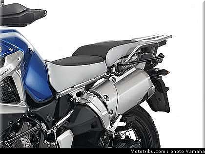 yamaha_super_tenere_2010_011.jpg