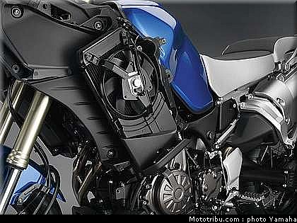 yamaha_super_tenere_2010_012.jpg