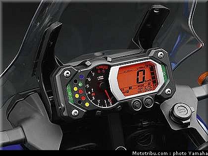 yamaha_super_tenere_2010_013.jpg