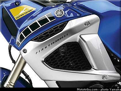 yamaha_super_tenere_2010_014.jpg