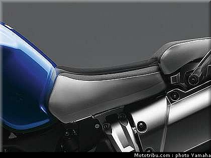 yamaha_super_tenere_2010_015.jpg