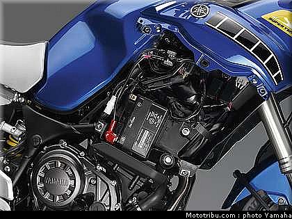 yamaha_super_tenere_2010_016.jpg