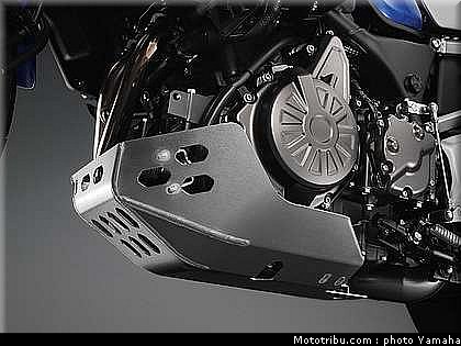 yamaha_super_tenere_2010_017.jpg