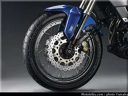 yamaha_super_tenere_2010_019.jpg
