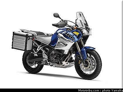 yamaha_super_tenere_2010_020.jpg