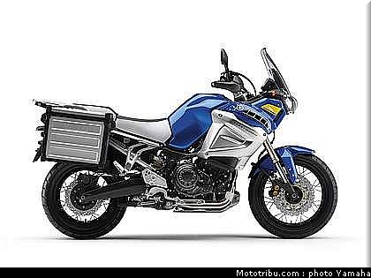 yamaha_super_tenere_2010_021.jpg