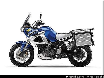 yamaha_super_tenere_2010_022.jpg