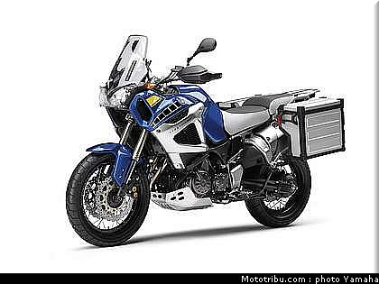 yamaha_super_tenere_2010_023.jpg