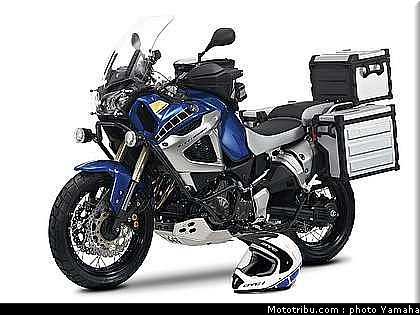 yamaha_super_tenere_2010_024.jpg