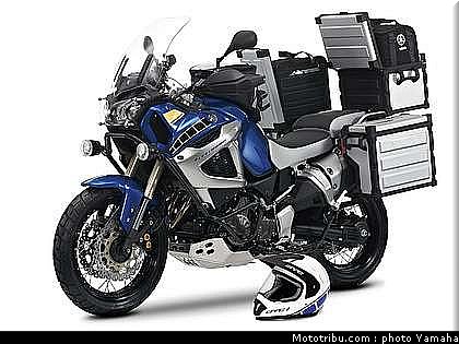 yamaha_super_tenere_2010_025.jpg