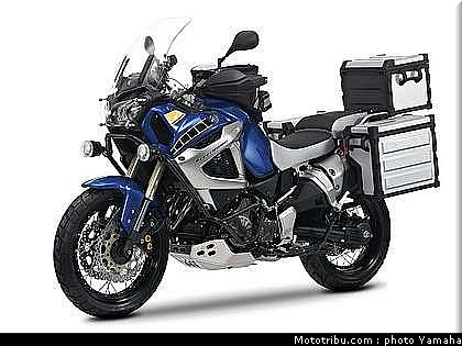 yamaha_super_tenere_2010_026.jpg