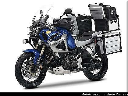 yamaha_super_tenere_2010_027.jpg