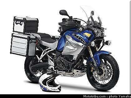 yamaha_super_tenere_2010_028.jpg