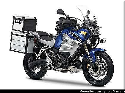 yamaha_super_tenere_2010_029.jpg