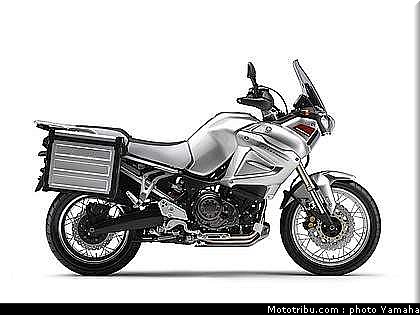 yamaha_super_tenere_2010_030.jpg