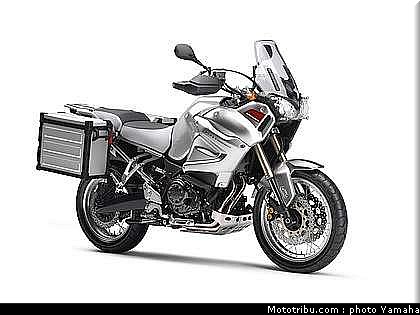 yamaha_super_tenere_2010_031.jpg