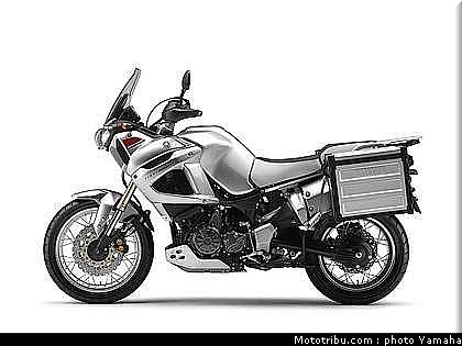 yamaha_super_tenere_2010_032.jpg