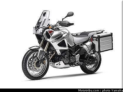 yamaha_super_tenere_2010_033.jpg