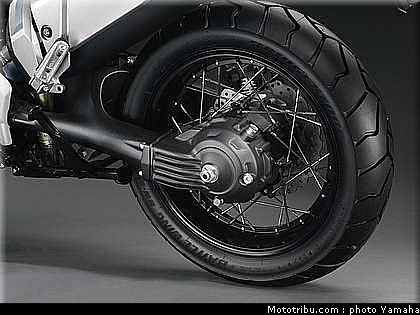 yamaha_super_tenere_2010_034.jpg