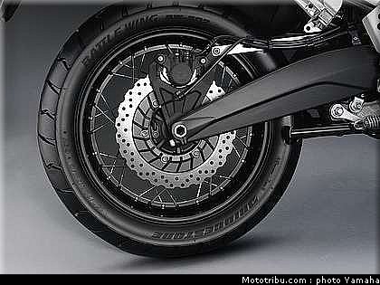 yamaha_super_tenere_2010_035.jpg