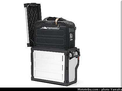 yamaha_super_tenere_2010_037.jpg