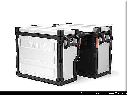 yamaha_super_tenere_2010_042.jpg