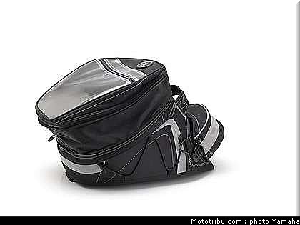 yamaha_super_tenere_2010_043.jpg