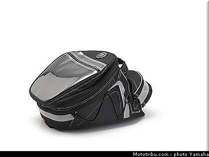 yamaha_super_tenere_2010_044.jpg