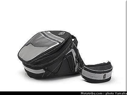 yamaha_super_tenere_2010_045.jpg