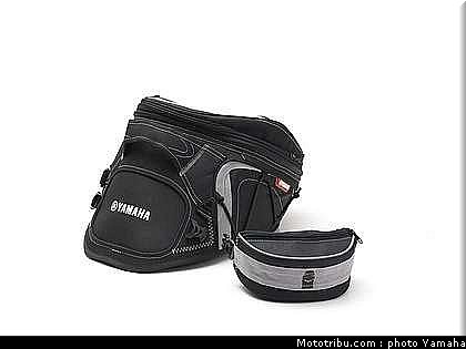 yamaha_super_tenere_2010_046.jpg