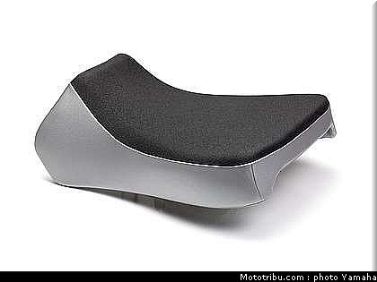 yamaha_super_tenere_2010_047.jpg