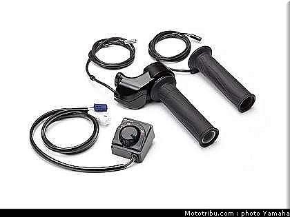 yamaha_super_tenere_2010_048.jpg