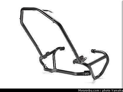 yamaha_super_tenere_2010_050.jpg